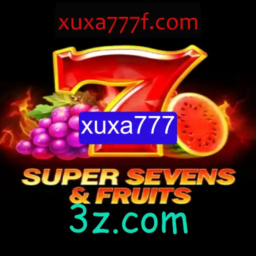 Explorando o Excitante Mundo de 7SuperSevensFruits