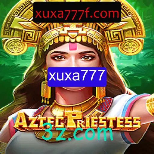 Explorando o Mundo Fascinante de AztecPriestess
