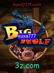 Descubra o Universo de BigWolf: Um Mergulho nas Aventuras e Regras do Jogo