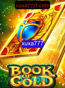 Explorando o Fascinante Mundo de BookofGold com xuxa777