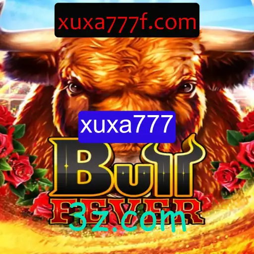 BullFever: Mergulhe na Emoção e Estratégia de um Jogo Único