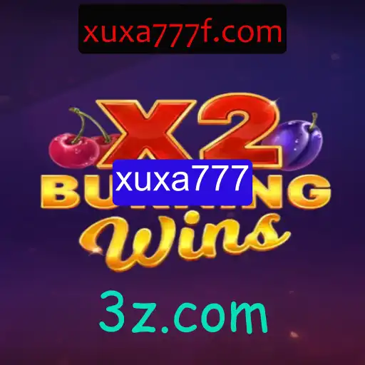 Descubra o Empolgante Mundo de BurningWinsX2