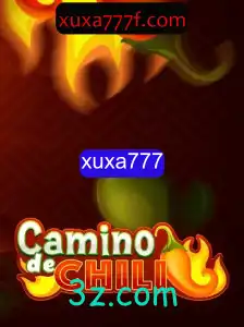 Descubra o Mundo de CaminodeChili: Um Jogo de Estratégia Envolvente