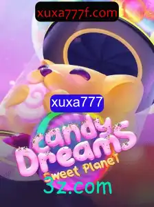 CandyDreams: O Mundo Encantado dos Doces e Desafios