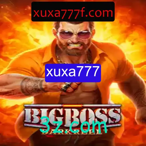 Descubra o Universo de BigBoss: O Jogo que Está Revolucionando 2023