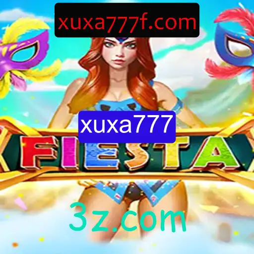 Explorando Fiesta: O Jogo que Encanta Gerações