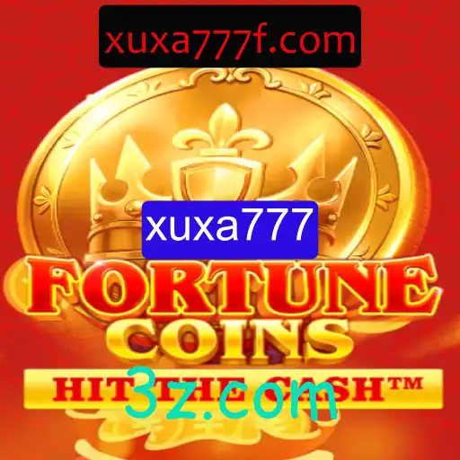 Descubra o Mundo Excitante de FortuneCoins