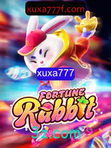 FortuneRabbit: Explore o Fascinante Mundo do Novo Jogo de Estratégia