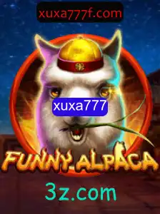Explorando o Universo de FunnyAlpaca: O Jogo Virtual de Estratégia e Diversão