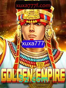 Desbravando GoldenEmpire: Um mundo de aventura e estratégia