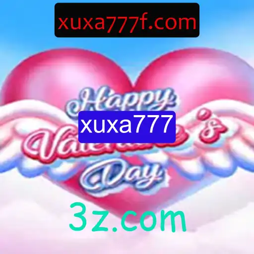 Descubra o Fascinante Mundo de HappyValentinesDay: O Jogo que Encanta a Todos