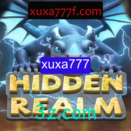 Descubra o Enigmático Mundo de HiddenRealm: Um Jogo de Estratégia Contemporâneo