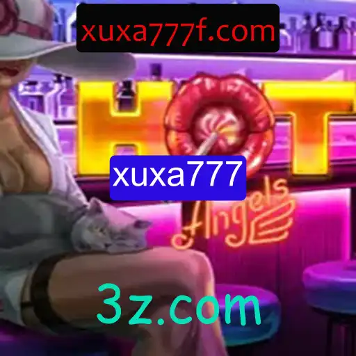 Descubra o Universo de Emoção e Estratégia com HotAngels