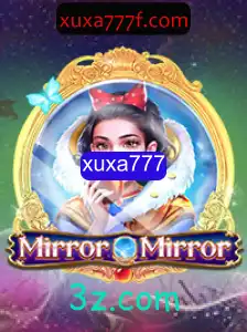 MirrorMirror: Aventura e Estratégia no Novo Jogo Interativo