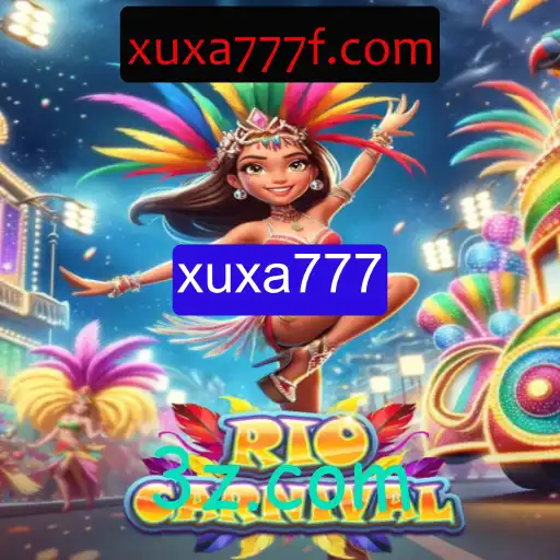 RioCarnival: Descubra a Alegria e a Magia do Novo Jogo Interativo