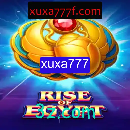 Explore o Fascinante Mundo de RiseOfEgypt