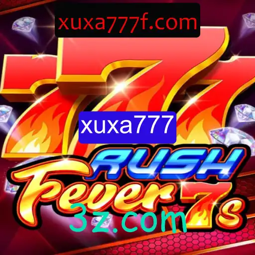 Conheça RushFever7s: O Novo Jogo que Está Conquistando o Mundo