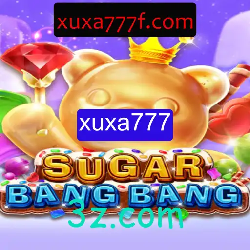 Descubra o Mundo Vibrante de SUGARBANGBANG: Aventuras com Xuxa777