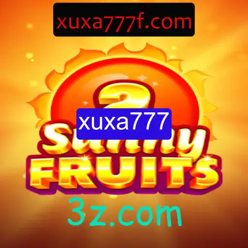 Descubra o Fascinante Mundo de SunnyFruits2