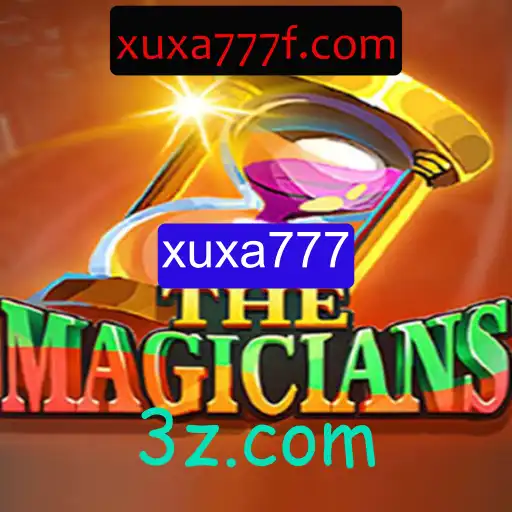 TheMagicians: Descubra o Encantador Mundo do Novo Jogo de Estratégia