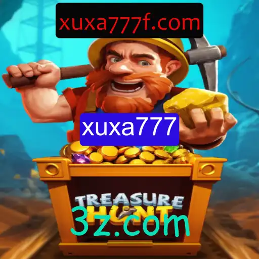 TreasureHunt: Aventura e Estratégia no Mundo dos Jogos