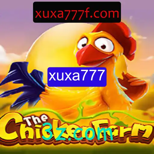 Descubra o Mundo Empolgante de ChickenFarm: Um Jogo de Estratégia e Diversão