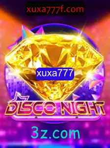 Descubra o Universo Vibrante de DiscoNight