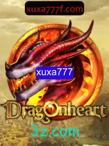 DragonHeart: O Jogo Que Encanta Aventura e Estratégia