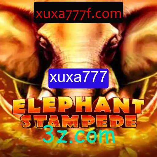 Explorando o Mundo de ElephantStampede: Um Mergulho na Aventura dos Paquidermes