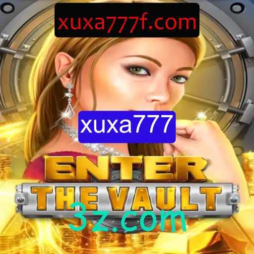 Explorando o Mundo de EntertheVault