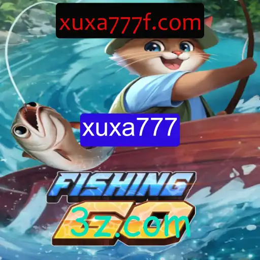 Descubra FishingGO: Aventura e Estratégia nas Águas Digitais