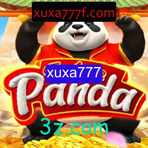 FortunePanda: Um Mundo de Emoções e Aventuras com Xuxa777