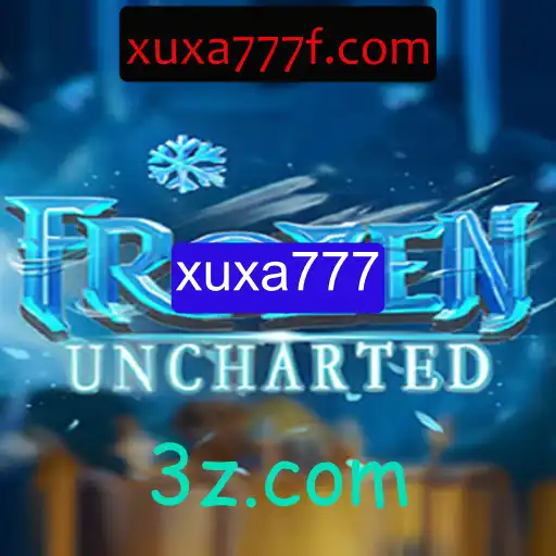Exploração Congelada: Descobrindo o Jogo FrozenUncharted