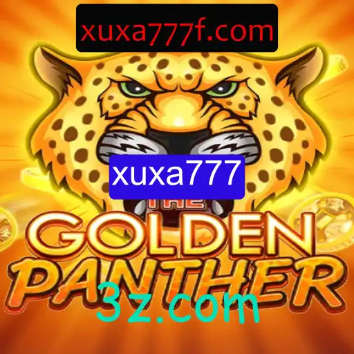 GOLDENPANTHER: Descubra o Novo Universo de Aventura e Estratégia