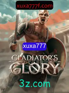 Descubra a Emoção de GladiatorsGlory: Um Jogo Épico de Estratégia e Coragem