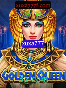 Descubra o Universo Fascinante de GoldenQueen: Jogo de Estratégia e Aventura