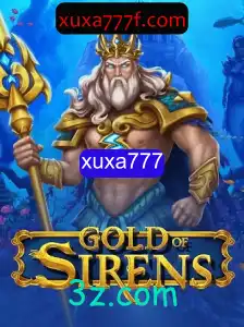 Explorando as Aventuras de GoldofSirens: Um Mergulho no Mundo dos Jogos