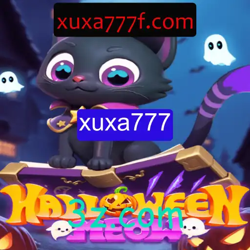 Descubra o Fascinante Mundo de HalloweenMeow