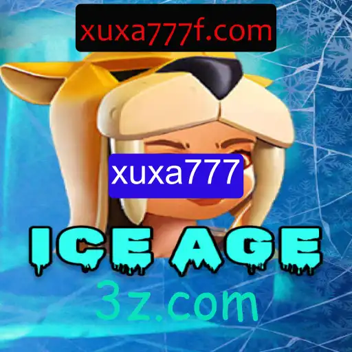 Descubra Os Segredos de 'IceAge': Um Jogo Gelado com Estratégias Atuais