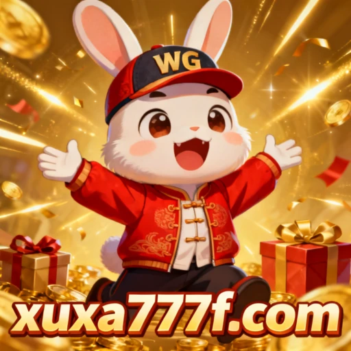 xuxa777
