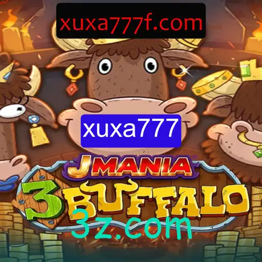A Revolução dos Jogos: Explorando o Novo Fenômeno JMania3Buffalo
