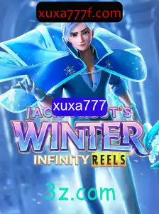 Descubra o Universo Gelado de JackFrostsWinter