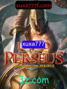Aventura Épica em LegendofPerseus: Explorando Novos Horizontes no Mundo dos Jogos