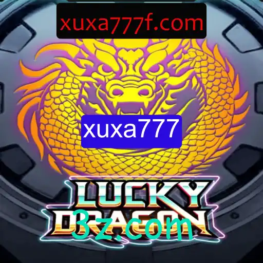 Descubra LuckyDragon: O Jogo de Aventura e Estratégia do Ano