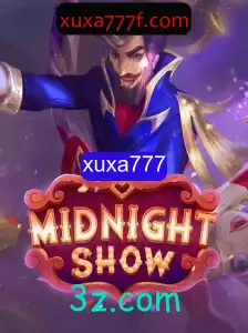 Descubra o Fascinante Mundo de MidnightShow: Um Jogo de Estratégia Imersivo
