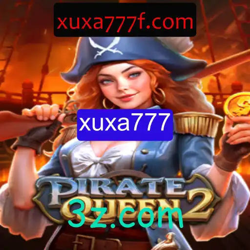 Explorando as Aventuras de PirateQueen2: O Novo Fenômeno dos Jogos