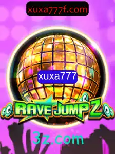 RaveJump2: A Nova Sensação dos Games e Suas Regras de Ouro