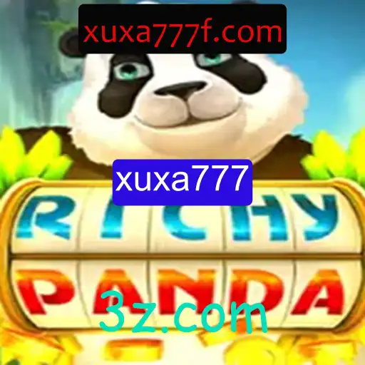 Descubra RichyPanda: O Jogo de Sorte e Estratégia