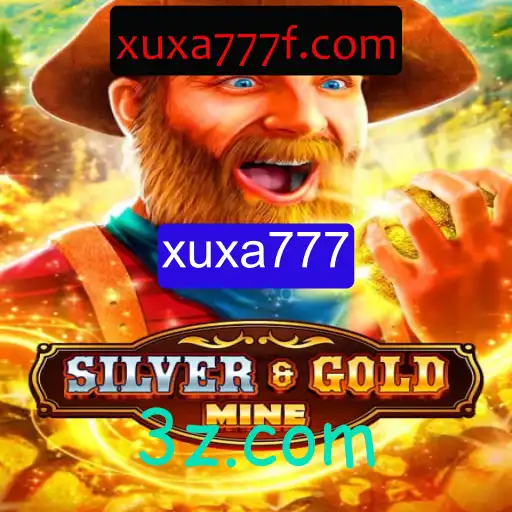 Descubra o Mundo de Estratégia e Aventura em SilverGold