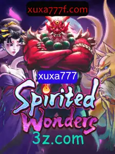 SpiritedWonders: Um Mergulho no Mundo do Jogo
